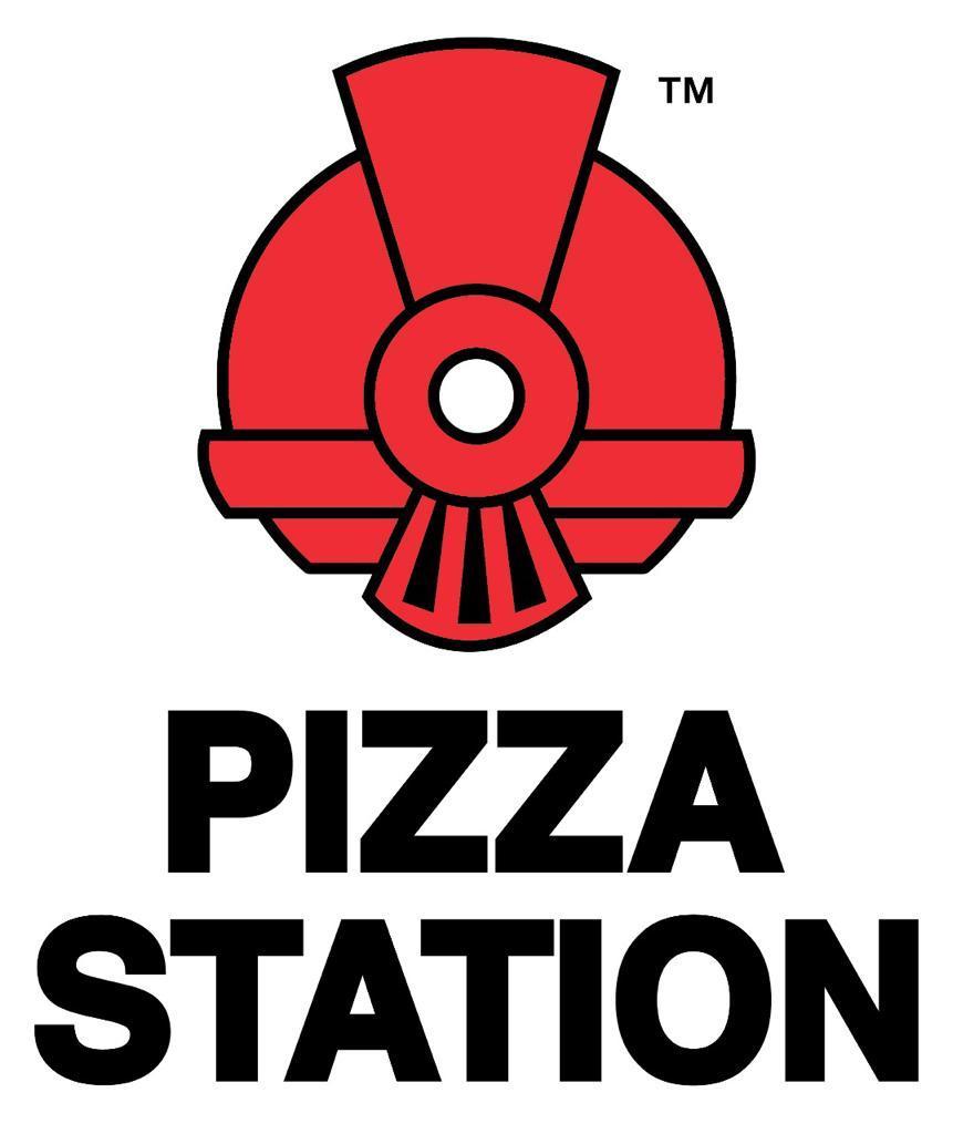 PIZZA STATION